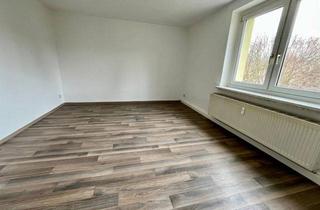 Wohnung mieten in Bachstr. 6, 08606 Oelsnitz, 2-Raum-Wohnung in zentrumsnaher Lage