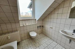 Immobilie mieten in 08606 Oelsnitz, Sonstige Immobilien mieten, Vogtlandkreis
