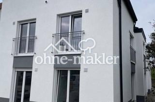 Wohnung mieten in Vogesenstraße 30, 77694 Kehl, Neubau/ Erstbezug - Wohnen und wohlfühlen in Kehl-Marlen inkl. Einbauküche