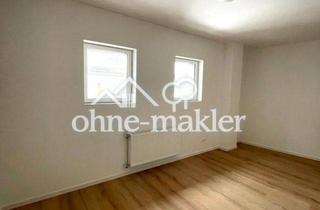 WG-Zimmer mieten in Mühlstr. 45, 67659 Kaiserslautern, Kernsanierte 2er-WG – 75 m², Erstbezug, Uni Kaiserslautern,