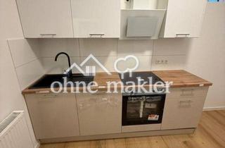WG-Zimmer mieten in Mühlstr. 45, 67659 Kaiserslautern, Kernsanierte 2er-WG – 75 m², Erstbezug, nähe Uni Kaiserslautern, pro Zimmer, inkl. Einbauküche