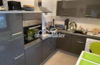 Wohnung mieten in Deichstraße 97, 45889 Gelsenkirchen, 2 Zimmer Wohnung mit Balkon & Stellplatz