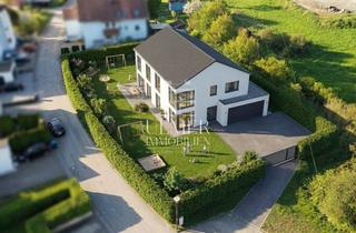 Grundstück zu kaufen in 72144 Dußlingen, Großzügiges Baugrundstück mit Projektpotenzial – 1.168 qm in gefragter Lage von Dußlingen