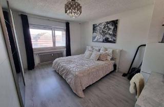 Wohnung kaufen in Eifelring 75, 53879 Euskirchen, 3 Zimmerwohnung in Euskirchen