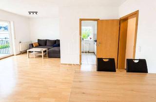 Wohnung kaufen in 67069 Edigheim, ** 6 % Rendite: 2 ZKB in TOP-Lage! Ideal als WG, Kapitalanlage oder Eigenheim **