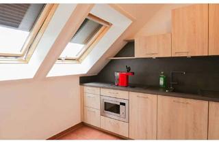 Wohnung kaufen in 67065 Mundenheim, Open House / offene Besichtigung am 19.04.26 von 12 Uhr bis 15 Uhr. Pfarrer-Krebs-Str. 9 in 67065