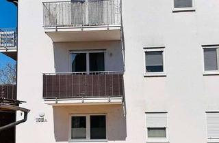 Wohnung kaufen in Hauptstraße 108 A, 67365 Schwegenheim, Provisionsfreie Maisonette-Wohnung mit Wohlfühlcharakter in Schwegenheim bei Speyer