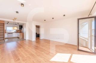 Wohnung kaufen in Im Steuergewann, 68723 Oftersheim, KLIMA + BALKON + EBK + STELLPLATZ: WOHNEN IN FELDNÄHE