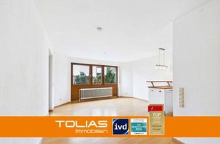 Wohnung kaufen in 70619 Riedenberg, Ein Zimmer, viele Vorzüge: gepflegte Wohnung mit großer Terrasse und TG-Stellplatz in Sillenbuch!