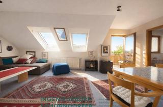 Wohnung kaufen in 74081 Horkheim, Charmante 3-Zimmer-Wohnung mit Balkon & Tiefgarage