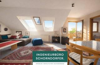 Wohnung kaufen in 74081 Horkheim, Charmante 3-Zimmer-Wohnung mit Balkon & Tiefgarage