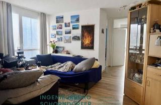 Wohnung kaufen in 74613 Öhringen, Sonnige 3,5-Zimmer-Wohnung mit Balkon, Loggia und Tiefgarage in Öhringen