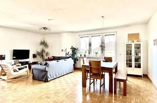 Wohnung kaufen in 74564 Crailsheim, Familienglück auf großzügigen 120 m²...