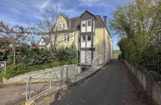 Wohnung kaufen in 53127 Ippendorf, Charmante 1-Zimmer-Wohnung mit Stellplatz in begehrter Lage von Bonn-Ippendorf