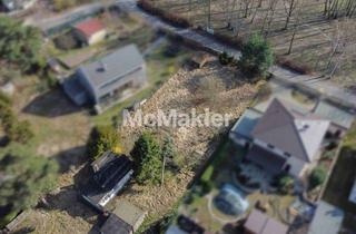 Grundstück zu kaufen in 12621 Berlin, Attraktives Baugrundstück in ruhiger Lage von Berlin-Hellersdorf – Hier beginnt Ihr Eigenheimtraum