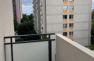 Wohnung kaufen in Lessingstr, 10555 Tiergarten, SONNENWOHNUNG BEZUGSFREI !! We speak English / French