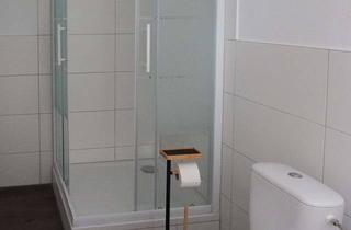 Wohnung kaufen in Kirchstr 48, 76829 Nußdorf, Attraktive 2,5-Zi.-Wohnung (62m²) im 1. OG, frisch saniert in Landau-Nußdorf K1o