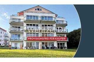 Wohnung kaufen in 24326 Ascheberg, gepflegte Ferienwohnung am Plöner See zum Kauf in Ascheberg - Wentzel Dr.