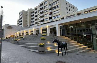 Wohnung mieten in 71634 Ludwigsburg, 4,5-Zimmer-Wohnung in Ludwigsburg mit Einbauküche