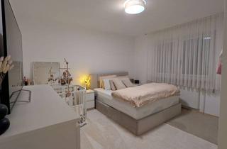 Wohnung mieten in Mainzer Straße 115, 55218 Ingelheim, 3 Zimmer Wohnung in Ingelheim am Rhein mit 73 m² Wohnfläche & PKW Stellplatz