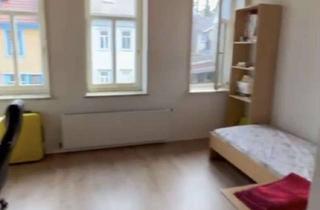 Wohnung mieten in Burgstätter Straße 15, 38678 Clausthal-Zellerfeld, Teilmöblierte 1-Zimmer-Wohnung in Clausthal-Zellerfeld