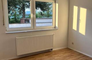 Wohnung mieten in Raiffeisenstraße 11a, 67454 Haßloch, Erstbezug nach Renovierung / Helle 2-Zimmer Wohnung