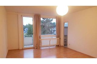 Wohnung mieten in Waldschmidtstraße 115, 60314 Ostend, Charmante 1-Zimmer Wohnung im 2. OG mit Balkon in Frankfurt Ostend