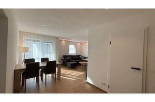 Wohnung mieten in Beethovenstraße, 09376 Oelsnitz, Energetisch Kernsanierte 3-Zimmer Wohnung in ruhiger Lage von Oelsnitz