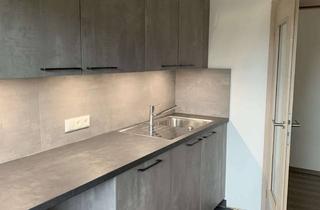 Wohnung mieten in Brüder-Grimm-Straße 25, 95032 Innenstadt, 2-Zimmer Einliegerwohnung in bester Lage in Krötenbruck