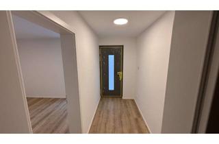 Wohnung mieten in 55278 Mommenheim, Helle 2-Zimmer-Wohnung in Mommenheim