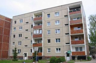 Wohnung mieten in Stresemannstr., 39104 Altstadt, Ihr neues Zuhause in der Altstadt wartet auf Sie