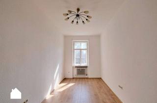 Wohnung mieten in 95448 Hammerstatt, WG-geeignet – urban wohnen am Bahnhof mit Altbaucharme!