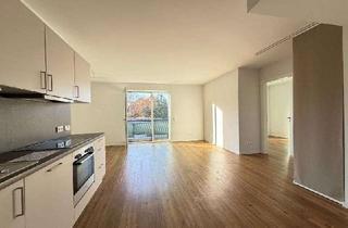 Wohnung mieten in Holsteiner Chaussee 193, 22457 Schnelsen, TOP 2-Zimmer-Wohnung mit Einbauküche!