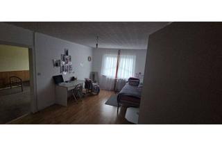 Wohnung mieten in 58730 Fröndenberg, 3 Zimmer Wohnung Fröndenberg Langschede, 80 qm, 2 Schlafzimmer, ideal für Paare oder Familien