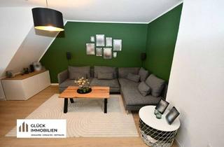 Wohnung mieten in 48703 Stadtlohn, Stadtlohn: Schöner Wohnen in Ihrer neuen DG-Wohnung!