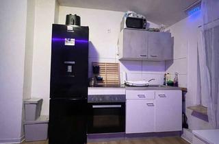 Wohnung mieten in 58730 Fröndenberg, 1 Zimmer Wohnung / Apartment in Fröndenberg-Langschede – saniert, ideal für Singles, ab 01.07.26