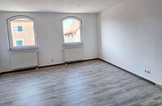 Wohnung mieten in 67258 Heßheim, Gemütliche 2 Zimmer-Wohnung in Heßheim!