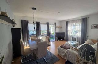 Wohnung mieten in 88441 Mittelbiberach, Kleinere 4- Zimmer Altbau Wohnung in Mittelbiberach