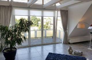 Wohnung mieten in 38108 Schuntersiedlung, 4-Zi - Maisonettenwohnung in der Schuntersiedlung