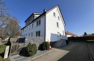Wohnung mieten in Ahrberger Weg 3,3a-h, 31157 Sarstedt, KUNZE: Moderne 2 Zimmer Wohnung in Sarstedt