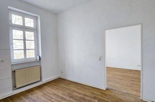 Wohnung mieten in 67061 Süd, Gemütliches 1 Zimmer-Appartement mit Wohnküche auf der Parkinsel!
