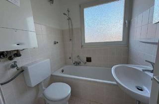 Wohnung mieten in Marienburger Straße 26, 26389 Bant, Demnächst frei! 2-Zimmer-Wohnung in Wilhelmshaven Hansaviertel