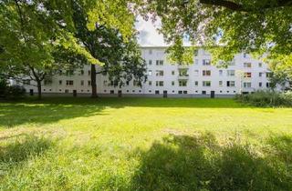 Wohnung mieten in Döhnerstraße 12, 20537 Hammerbrook, Wohnung 02 R 00