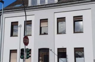 Wohnung mieten in Gladbacher Str. 30, 51429 Bergisch Gladbach, Großzügige, sehr gut geschnittene, helle 105 m² Altbauwohnung!!