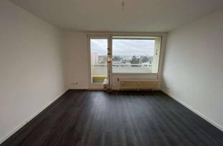 Wohnung mieten in Rhönstr. 44, 63071 Offenbach, Neu renovierte 1-Zimmer Wohnung