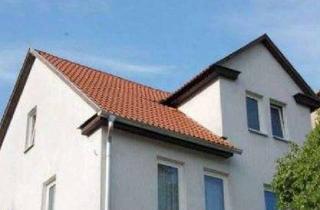 Wohnung mieten in Obere Straße, 98596 Brotterode, Helle 3-Zimmer-Wohnung zu vermieten