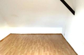 Wohnung mieten in Obere Straße, 98596 Brotterode, Helle 3-Zimmer-Wohnung zu vermieten