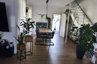 Wohnung mieten in Offlumer Str. 45 / Wichernstr., 48485 Neuenkirchen, Wohnen in Offlum