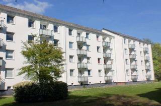 Wohnung mieten in Mergenthaler Straße, 28357 Lehesterdeich, Demnächst frei! 3-Zimmer-Wohnung in Bremen