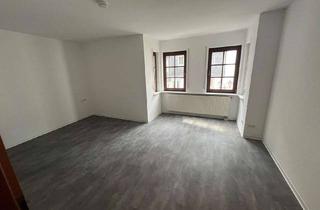 Wohnung mieten in Violinengässchen, 35683 Dillenburg, Zentrale 3-Zimmer-Wohnung in der Altstadt von Dillenburg